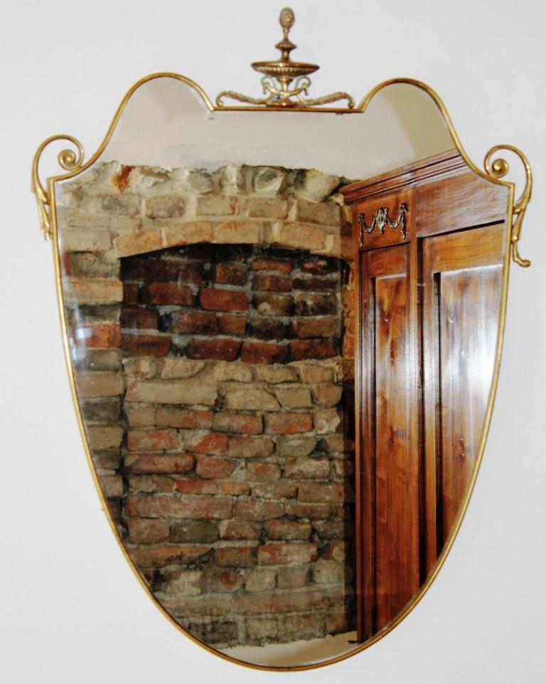 La Filanda Brescia